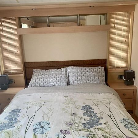 Haven Skegness Holiday Park Екстер'єр фото